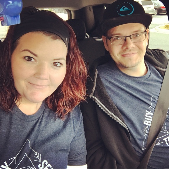 Meet your Posher, Brittany - Picture 3 of 3